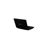 Ремонт ноутбука Sony Vaio vgn-c140g